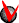 check.gif (1024 octets)