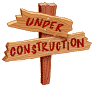 woodsign_under_construction.gif (3885 octets)